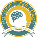 Holistic Sleep Coach